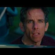 Jose Gonzalez Step Out The Secret Life Of Walter Mitty