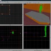 SDK Source Tutorial Make A Moving Block