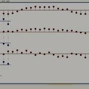 Implement 1D Convolution Part 1 Convolution In Python From Scratch