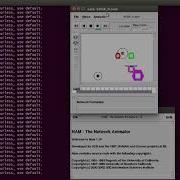 SDN Based Geographic Routing Protocol For VANET Projects