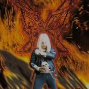 DEVIL LEE ROT Soldier From Hell Full Album