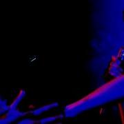 The Dø Despair Hangover Ecstasy Live At L Olympia Paris