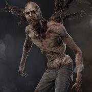Dying Light 2 Stay Human Fighting A Revenant At A GRE Anomaly