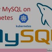 Deploy MySQL On Kubernetes Devops Kodekloud Task Kubernetes Mysql