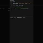 PHP Tricks Tips Foreach