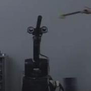Pixel Parallel Collision Detection For Safe Human Robot Coexistence
