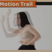 Ghost Motion Trail Effect Adobe Premiere Pro CC Tutorial