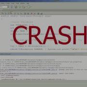 Java Decision Structures If And Else Part 2