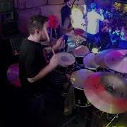 Murat Boz Püf Drum Cover Tayfun İNCE