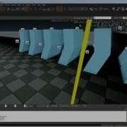 CryENGINE Proximity Trigger