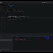 Chapter 1 Part 2 Introduction To JAVA