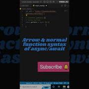 Async Await In Js Fetch Api In Javascript Data Fetch Programmerd Javascript