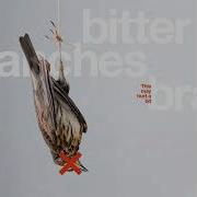 EGxHC Bitter Branches This May Hurt A Bit 2020 Full EP