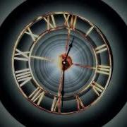 Clock Coming Back In Time Animation Free