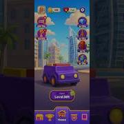Loop Sort 364 GAME Walkthrough