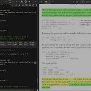 Data Sampling With A Sliding Window 1 Build LLM From Scratch