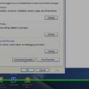 001 Installing Java And Configuring Environment Variables