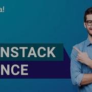 OpenStack Glance Tutorial OpenStack Glance Architecture Edureka OpenStack Live 1