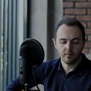 Bari Sen Unutma Beni Ayna Akustik Cover