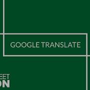 Google Sheets Translate Function Translate Language In A Spreadsheet
