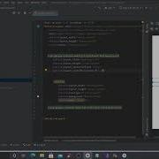 EditText Password With Show And Hide Icon