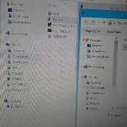 Twelve Sky 2 Hack