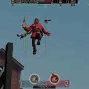 Speedhook S Improved Triggerbot