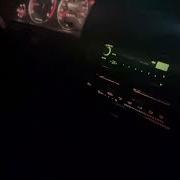 Initial D Remember Me Scene Remade With Ae101 Corolla