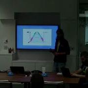 Testing React Redux Applications With Jest QECAMP2019 Brno