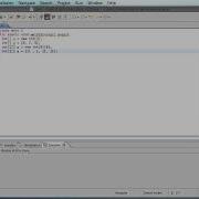 Java 11 Multidimensional Arrays Mp4