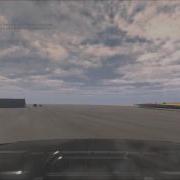 Udk Gearbox Test