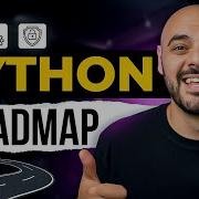 The No BS Python Roadmap Get Developer Ready Fast