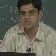 Adaptive Step Sizing And Embedded Methods