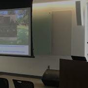 A History Of West Georgia College And UWG UWG Ingram Library