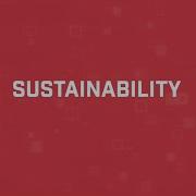 JoLo Core Values Sustainability