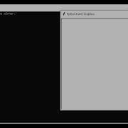 Turtle Race Bet Game In Python With Source Code Source Code Projects