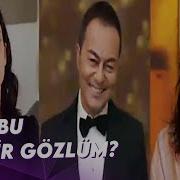 Serdar Ortaç ın Çözülemeyen Nehir Gözlüm Bilmecesi Müge Ve Gülşen Le 2 Sayfa 96 Bölüm