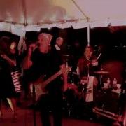 STREET HASSLE And The BRASS BALLS Montage