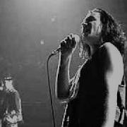U2 Bad Live 1987 Chicago