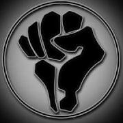 Angerfist Megamix 2