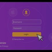 How To Automate Login Process Using Selenium Python FindElement By Xpath In Selenium Python
