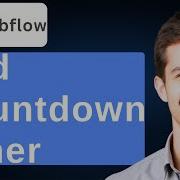 How To Add Countdown Timer In Webflow 2026 Guide