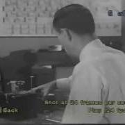 Rutherford Experiment