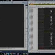 PowerPC Pseudocode Generation