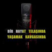 Tarkan Sorma Gitsin Karaoke Md Altyapı Cover Lyrics HQ