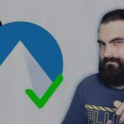 Se Livre Do GitHub Com O CODEBERG Guia