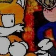 Too Slow Pepfur Remix 1 Hour