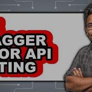 How To Use Swagger Ui For Api Testing Step By Step