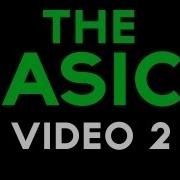 After Effects Tutorial THE BASICS VIDEO 2 Compositions