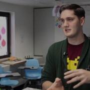 Computing Course M5 Intro To TouchDevelop